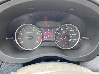 2015 Subaru XV Crosstrek 2.0i Premium - Photo 22 - Morgantown, WV 26505