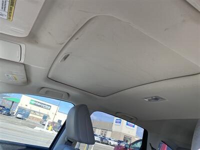 2015 Honda CR-V EX-L   - Photo 17 - Morgantown, WV 26505