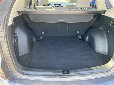 2015 Honda CR-V EX-L   - Photo 13 - Morgantown, WV 26505