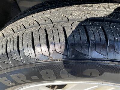 2015 Honda CR-V EX-L   - Photo 8 - Morgantown, WV 26505