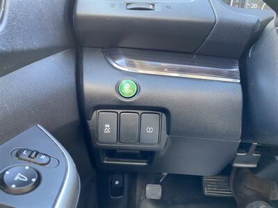 2015 Honda CR-V EX-L   - Photo 18 - Morgantown, WV 26505