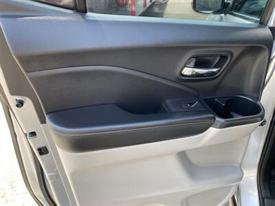 2017 Honda Ridgeline RTL-T - Photo 15 - Morgantown, WV 26505