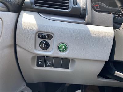 2017 Honda Ridgeline RTL-T - Photo 22 - Morgantown, WV 26505