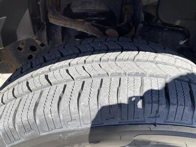 2017 Ford F-150 XL   - Photo 10 - Morgantown, WV 26505