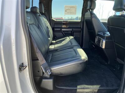 2017 Ford F-150 XL   - Photo 18 - Morgantown, WV 26505