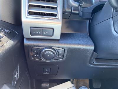 2017 Ford F-150 XL   - Photo 24 - Morgantown, WV 26505