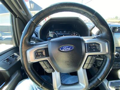 2017 Ford F-150 XL   - Photo 27 - Morgantown, WV 26505