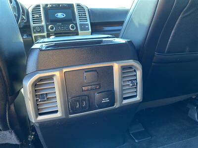 2017 Ford F-150 XL   - Photo 16 - Morgantown, WV 26505