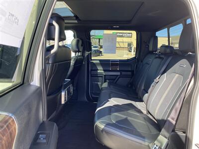 2017 Ford F-150 XL   - Photo 14 - Morgantown, WV 26505