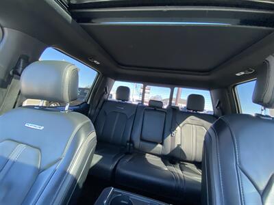 2017 Ford F-150 XL   - Photo 30 - Morgantown, WV 26505