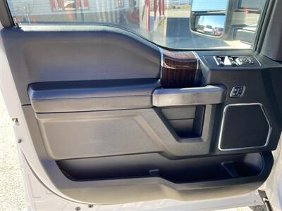 2017 Ford F-150 XL   - Photo 13 - Morgantown, WV 26505