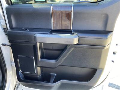 2017 Ford F-150 XL   - Photo 19 - Morgantown, WV 26505