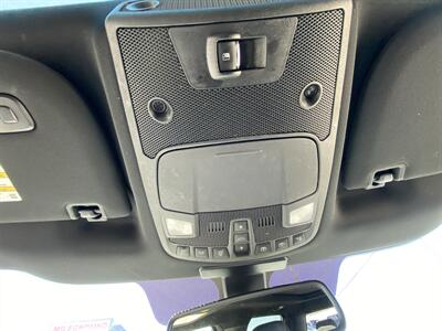 2017 Ford F-150 XL   - Photo 23 - Morgantown, WV 26505