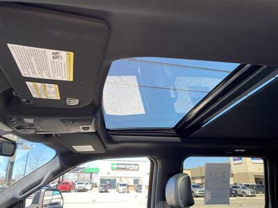 2017 Ford F-150 XL   - Photo 22 - Morgantown, WV 26505