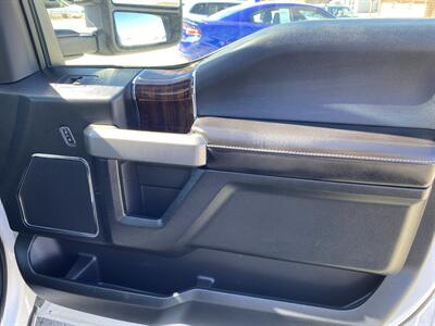 2017 Ford F-150 XL   - Photo 21 - Morgantown, WV 26505