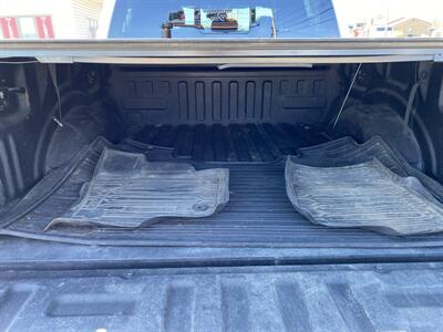 2017 Ford F-150 XL   - Photo 17 - Morgantown, WV 26505