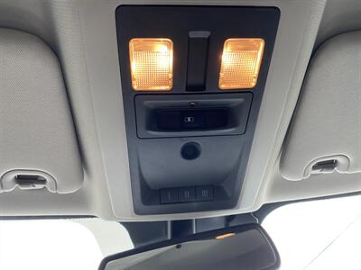 2018 RAM 1500 SLT  HARVEST - Photo 20 - Morgantown, WV 26505