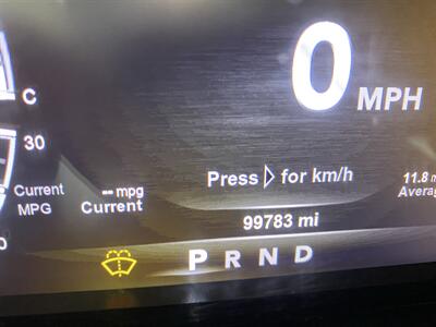 2018 RAM 1500 SLT  HARVEST - Photo 23 - Morgantown, WV 26505