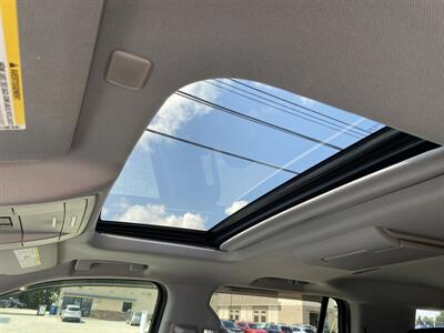 2019 Chevrolet Tahoe LT - Photo 22 - Morgantown, WV 26505