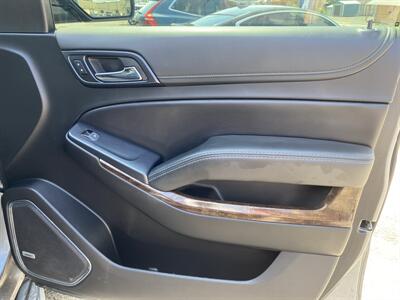 2019 Chevrolet Tahoe LT - Photo 21 - Morgantown, WV 26505