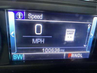 2019 Chevrolet Tahoe LT - Photo 26 - Morgantown, WV 26505