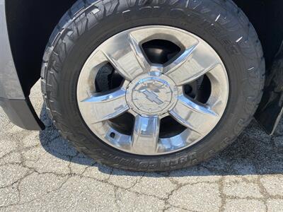 2019 Chevrolet Tahoe LT - Photo 9 - Morgantown, WV 26505