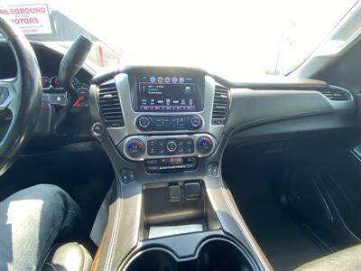 2019 Chevrolet Tahoe LT - Photo 28 - Morgantown, WV 26505