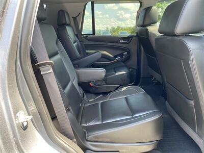 2019 Chevrolet Tahoe LT - Photo 18 - Morgantown, WV 26505