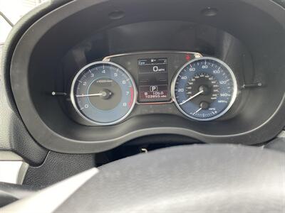 2015 Subaru Impreza 2.0i Limited   - Photo 23 - Morgantown, WV 26505