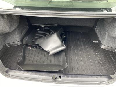2015 Subaru Impreza 2.0i Limited   - Photo 15 - Morgantown, WV 26505