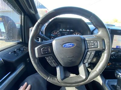 2019 Ford F-150 XLT - Photo 26 - Morgantown, WV 26505
