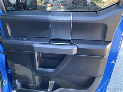 2019 Ford F-150 XLT - Photo 19 - Morgantown, WV 26505