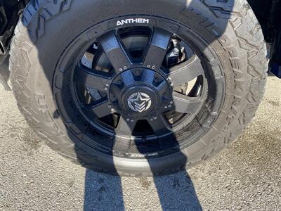 2019 Ford F-150 XLT - Photo 10 - Morgantown, WV 26505