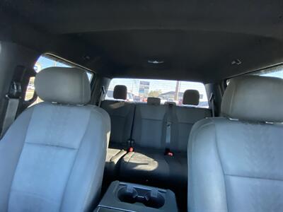 2019 Ford F-150 XLT - Photo 29 - Morgantown, WV 26505