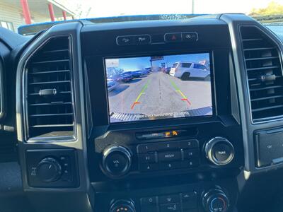 2019 Ford F-150 XLT - Photo 28 - Morgantown, WV 26505