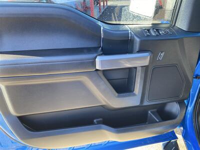2019 Ford F-150 XLT - Photo 14 - Morgantown, WV 26505
