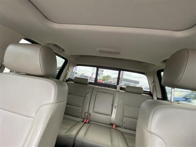 2014 Chevrolet Silverado 1500 LTZ Z71   - Photo 29 - Morgantown, WV 26505