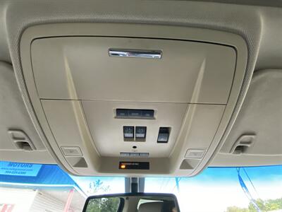 2014 Chevrolet Silverado 1500 LTZ Z71   - Photo 22 - Morgantown, WV 26505