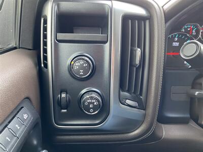 2014 Chevrolet Silverado 1500 LTZ Z71   - Photo 23 - Morgantown, WV 26505
