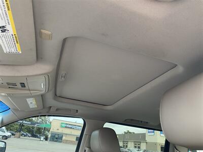 2014 Chevrolet Silverado 1500 LTZ Z71   - Photo 21 - Morgantown, WV 26505