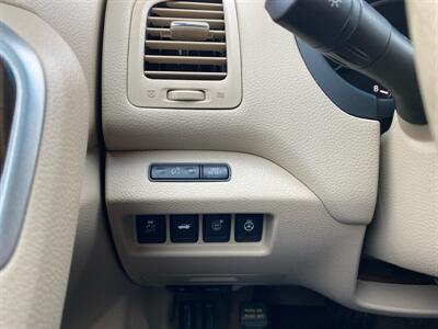 2013 Nissan Altima 3.5 SV   - Photo 24 - Morgantown, WV 26505