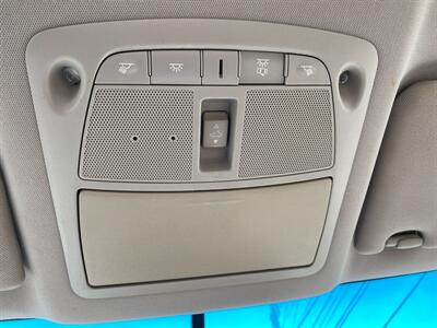 2013 Nissan Altima 3.5 SV   - Photo 23 - Morgantown, WV 26505