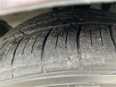 2013 Nissan Altima 3.5 SV   - Photo 11 - Morgantown, WV 26505