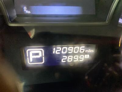 2013 Nissan Altima 3.5 SV   - Photo 26 - Morgantown, WV 26505