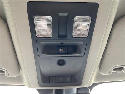 2016 RAM 1500 SLT   - Photo 20 - Morgantown, WV 26505