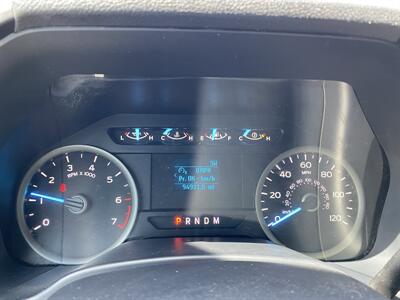 2019 Ford F-150 XLT - Photo 23 - Morgantown, WV 26505