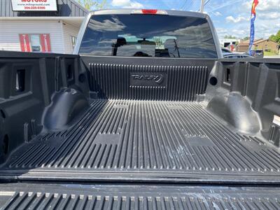 2019 Ford F-150 XLT - Photo 16 - Morgantown, WV 26505