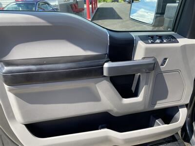 2019 Ford F-150 XLT - Photo 13 - Morgantown, WV 26505
