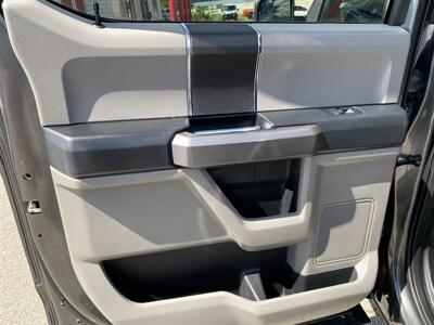 2019 Ford F-150 XLT - Photo 15 - Morgantown, WV 26505