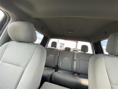 2019 Ford F-150 XLT - Photo 28 - Morgantown, WV 26505